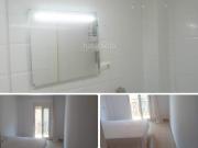 Piso en venta en Reus, Centre. Piso en carrer Alt del...