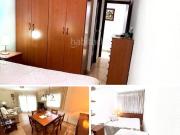 Piso en venta en Reus, Centre. Piso en Carrer Den Sardà....