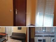 Piso en venta en Reus, Centre. Piso en centro de reus....