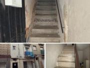 Piso en venta en Reus, Centre. Piso En Reus Calle Sant...