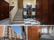 Piso en venta en Reus, Centre. Piso en Reus. Pisos.