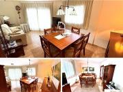 Piso en venta en Reus, Centre. Piso en Reus. Pisos.