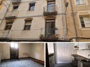 Piso en venta en Reus, Centre. Piso en Venta a 5 m...