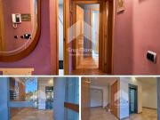 Piso en venta en Reus, Centre. Piso en venta Avinguda...