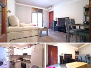 Piso en venta en Reus, Centre. PISO EN VENTA BARRI...