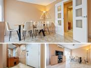 Piso en venta en Reus, Centre. Piso en venta Calle...