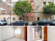 Piso en venta en Reus, Centre. Piso en venta Calle...
