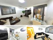 Piso en venta en Reus, Centre. Piso en venta en Avda....