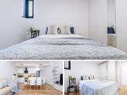 Piso en venta en Reus, Centre. Piso en venta en Calle de...