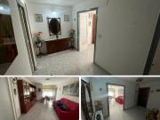 Piso en venta en Reus, Centre. PISO EN VENTA EN EL...