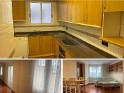 Piso en venta en Reus, Centre. Piso en Venta en Riera de...
