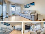 Piso en venta en Reus, Centre. Piso en Venta en Zona...