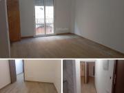 Piso en venta en Reus, Centre. Piso en venta Recién...