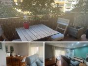 Piso en venta en Reus, Centre. PISO EN VENTA ZONA LA...