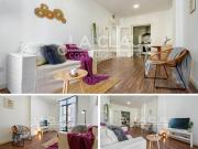 Piso en venta en Reus, Centre. Piso moderno en el...