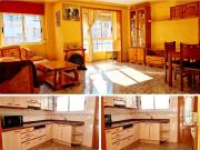 Piso en venta en Reus, Centre. PISO MONESTIR DE RIPOLL...