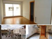 Piso en venta en Reus, Centre. Piso muy céntrico en...