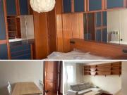 Piso en venta en Reus, Centre. Piso muy céntrico y...