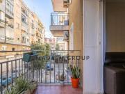 Piso en venta en Reus, Centre. Piso para entrar a vivir...