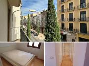 Piso en venta en Reus, Centre. PISO PARA INVERSIORES EN...