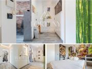 Piso en venta en Reus, Centre. Piso reformado en Calle...