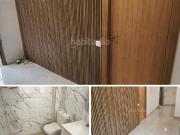 Piso en venta en Reus, Centre. Piso reformado en el...