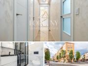 Piso en venta en Reus, Centre. Piso en Zona Centro de...