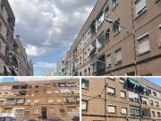 Piso en venta en Reus, Centre. Pisos.