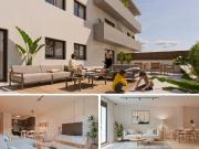 Piso en venta en Reus, Centre. Pisos.