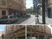 Piso en venta en Reus, Centre. Pisos.