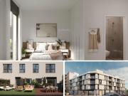 Piso en venta en Reus, Centre. Pisos.