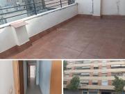 Piso en venta en Reus, Centre. Pisos.