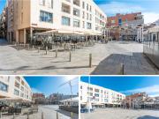 Piso en venta en Reus, Centre. Pisos.