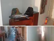 Piso en venta en Reus, Centre. Pisos.