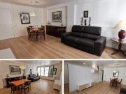 Piso en venta en Reus, Centre. Pisos.