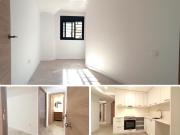 Piso en venta en Reus, Centre. PLANTA BAJA EN EL CENTRO...