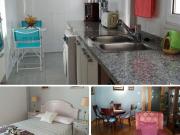 Piso en venta en Reus, Centre. Precioso piso situado en...