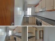 Piso en venta en Reus, Centre. Reus. C. Andreu de...