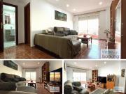 Piso en venta en Reus, Centre. ReusPiso. Pisos.