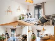 Piso en venta en Reus, Centre. Tu nuevo hogar en el...