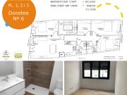 Piso en venta en Reus, Centre. Ultima Vivienda centro...