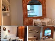 Piso en venta en Reus, Centre. VENTA DE PISO ACOGEDOR EN...