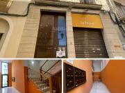 Piso en venta en Reus, Centre. VIVIENDA EN VENTA EN LA...