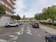 Piso en venta en Reus, de 109 m² 3 habitaciones por 154.000