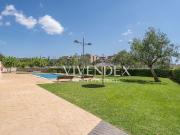 Piso en venta en Reus, de 117 m² 4 habitaciones por 262.000