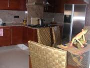 Piso en venta en Reus, de 215 m² 4 habitaciones por 450.000