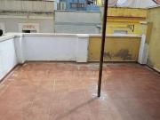 Piso en venta en Reus, de 33 m² 1 habitación por 66.000