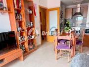 Piso en venta en Reus, de 38 m² 1 habitación por 142.000