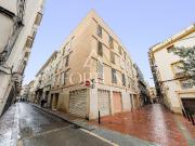 Piso en venta en Reus, de 47 m² 2 habitaciones por 139.500