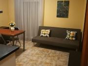 Piso en venta en Reus, de 50 m² 1 habitación por 110.000